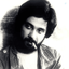Profile picture of ‌اِلف‌