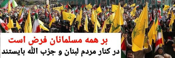 ‌سید صلواتی‌'s header picture