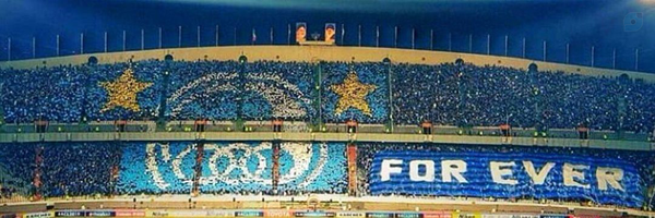 ‌Mohammad sorkhe1375‌'s header picture