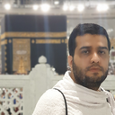 Profile picture of ‌مصطفی حیدری‌