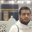 Profile picture of ‌مصطفی حیدری‌