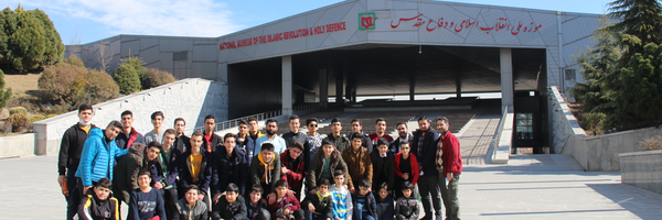 ‌محمد‌'s header picture