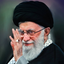 Profile picture of ‌مهدی آوردنیست...‌