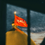Profile picture of ‌‹عمو𝐌𝐞𝐡𝐝𝐢›‌