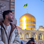 Profile picture of ‌سید حسین | seyedhosein‌