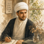 Profile picture of ‌علیرضا جمال نژاد‌