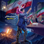 Profile picture of ‌أَبوعلي📿✌️‌