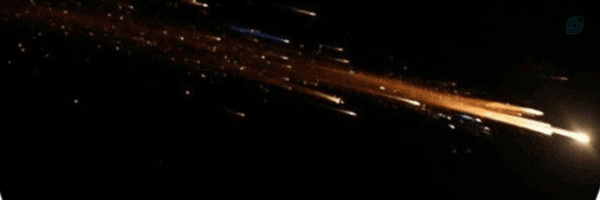 ‌rassool Kazemi‌'s header picture