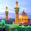 Profile picture of ‌محسن‌