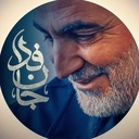 Profile picture of ‌یاهو‌