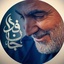 Profile picture of ‌یاهو‌