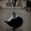 Profile picture of ‌حَسیبآ‌