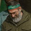 Profile picture of ‌مهدی عبداللهی‌