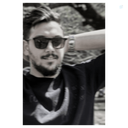 Profile picture of ‌SinA ‌ ‌ D ‌‌