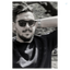 Profile picture of ‌SinA ‌ ‌ D ‌‌