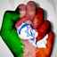 Profile picture of ‌زهرا احمدی‌