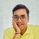 Profile picture of ‌سید پارسا علوی‌