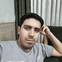 Profile picture of ‌حسین‌