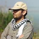Profile picture of ‌رامین فرهودی‌