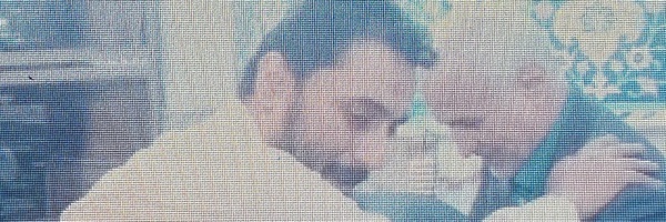 ‌Dr.M.tr Moein‌'s header picture