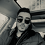 Profile picture of ‌Kasra‌