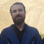 Profile picture of ‌حسین اسکندری‌