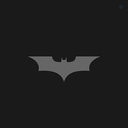 Profile picture of ‌🎀Batmani‌