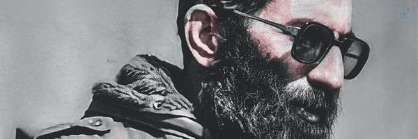 ‌| کسر🏴م 🟩☫🟥 |‌'s header picture