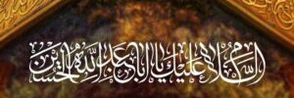 ‌حسن سعادتی‌'s header picture