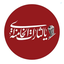 Profile picture of ‌ح*سین‌