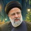 Profile picture of ‌علی غلامزاده‌