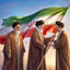 Profile picture of ‌دانیال‌
