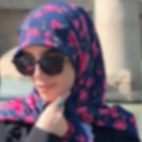 Profile picture of ‌سمیرا 🚩🇮🇷 ...‌