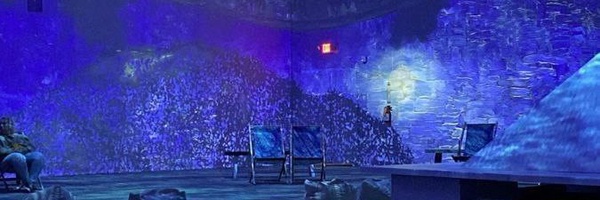 ‌hana🦖‌'s header picture
