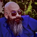 Profile picture of ‌کیارش قیصری‌