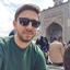 Profile picture of ‌حسین اعتمادی‌