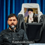 ذکر لب هر یار زمزمه هر دوست