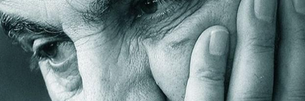 ‌آقا مَهدی‌'s header picture