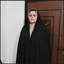 Profile picture of ‌Zahra mohseni‌