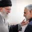 Profile picture of ‌ز.ی کرمی‌