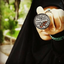 Profile picture of ‌زهرا ارسلانی‌