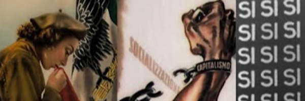 ‌علی‌'s header picture