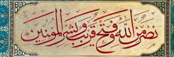 ‌سیدرضا صالحی‌'s header picture