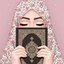 Profile picture of ‌فاطمه ناظری 🇮🇷‌