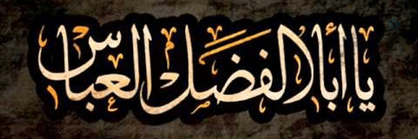 ‌🇮🇷🕊️ فاطمه-بهار نارنج 🕊️🇮🇷‌'s header picture