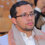 Profile picture of ‌العباس بن الحسين‌