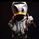 Profile picture of ‌🦢𝒮𝒸𝓇𝑜𝑜𝑔𝑒🦢‌