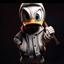 Profile picture of ‌🦢𝒮𝒸𝓇𝑜𝑜𝑔𝑒🦢‌