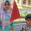 Profile picture of ‌مرتضی ابراهیمی‌