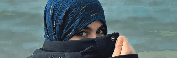‌Mobina Y‌'s header picture